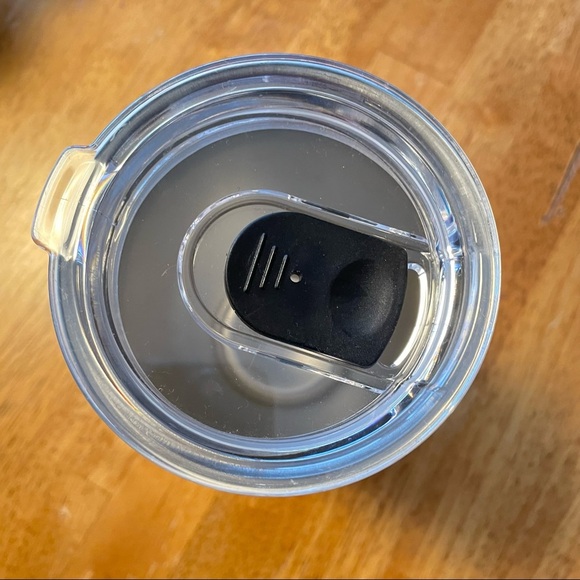 Rae Dunn BRIDES MAID Insulated Stainless Steel Tumbler Brand New! - Picture 5 of 5